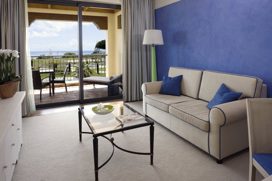 Zimmer Cascade Wellness Resort