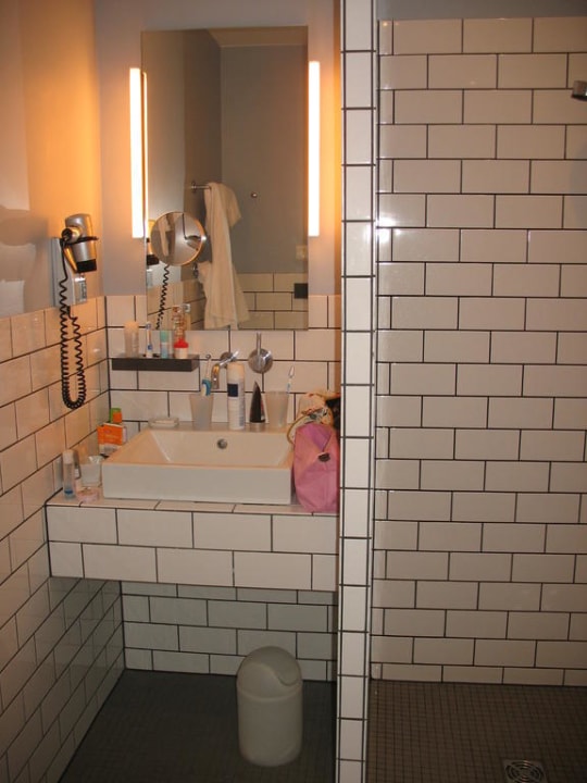Bad Ku' Damm 101 Hotel