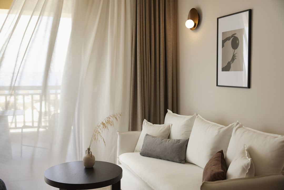 Zimmer Asterion Suites & Spa - Designed for adults
