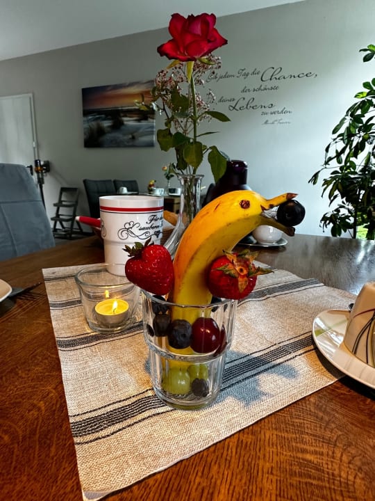 Gastro Hotel Nolting