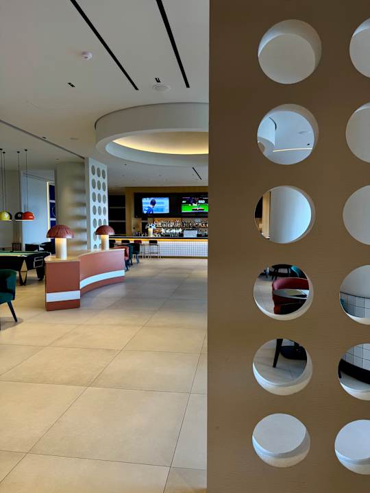 Gastro Kresten Palace Hotel