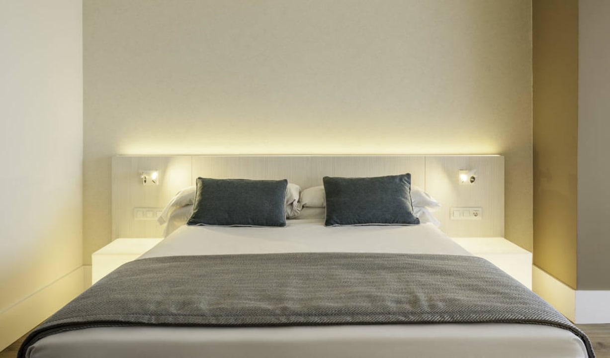 ILUNION Islantilla Ilunion Islantilla