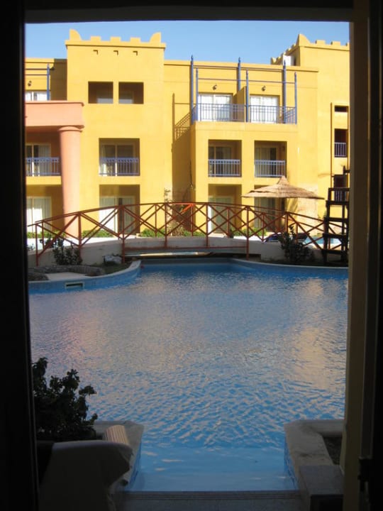 Zimmer Titanic Beach Spa & Aqua Park