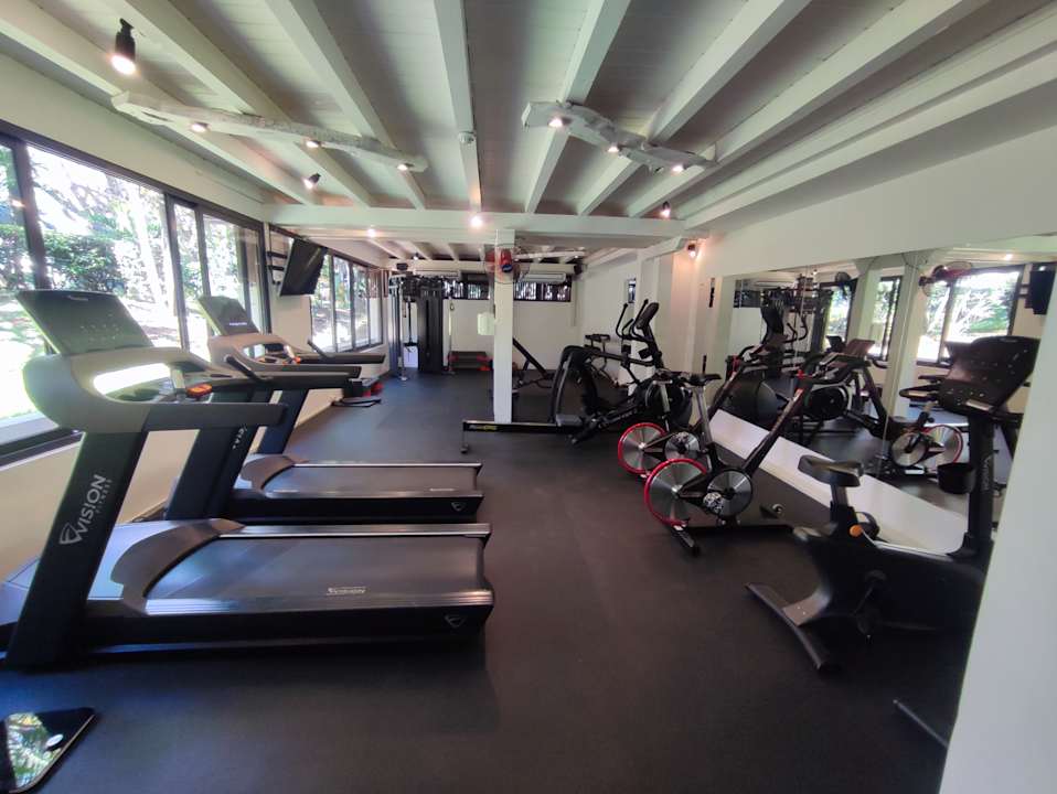 Sport & Freizeit Lagoon Attitude - Adults only