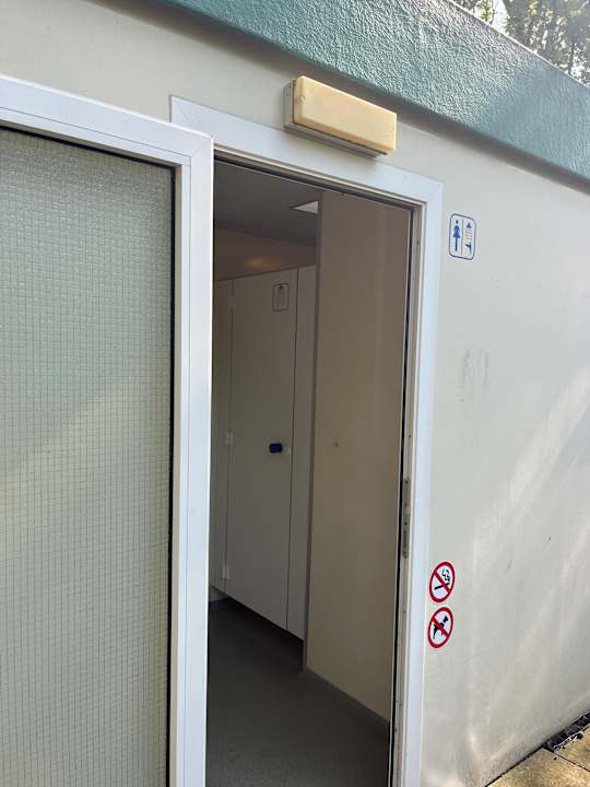 Sonstiges Recreatiepark Slot Cranendonck