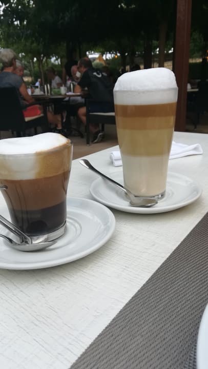 Gastro Hotel Son Trobat Wellness & Spa