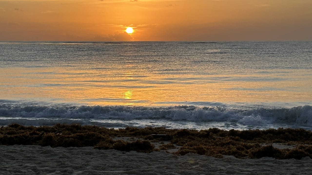 Strand Punta Cana Princess All Suites Resort & Spa