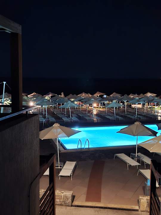 Pool Atlantica Mikri Poli Crete