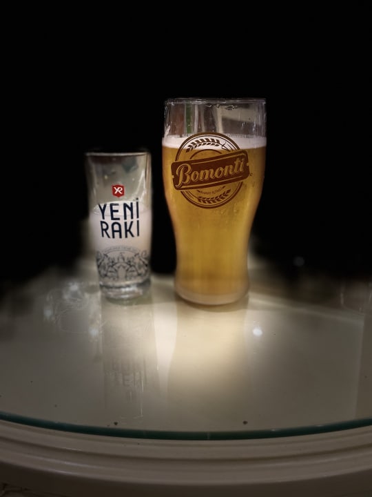 Gastro Diamond Excellence Resort & Spa