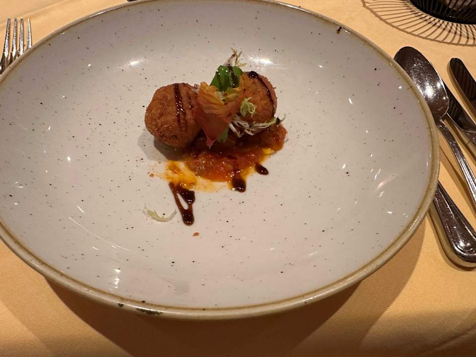 Gastro Gut Sonnberghof