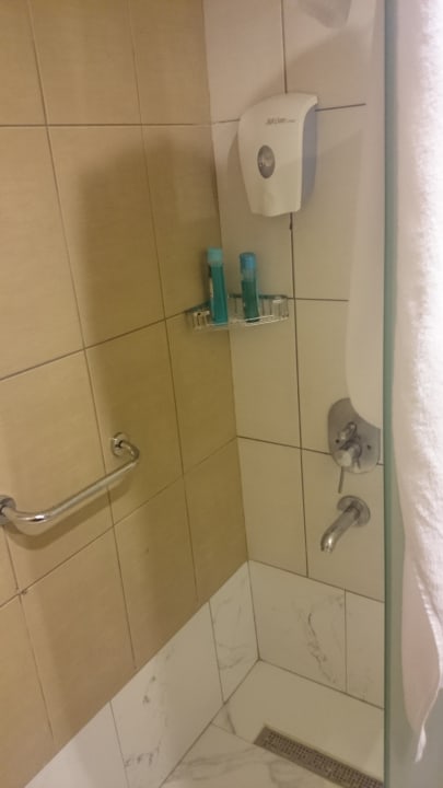 Zimmer Side Aquamarin Resort & Spa