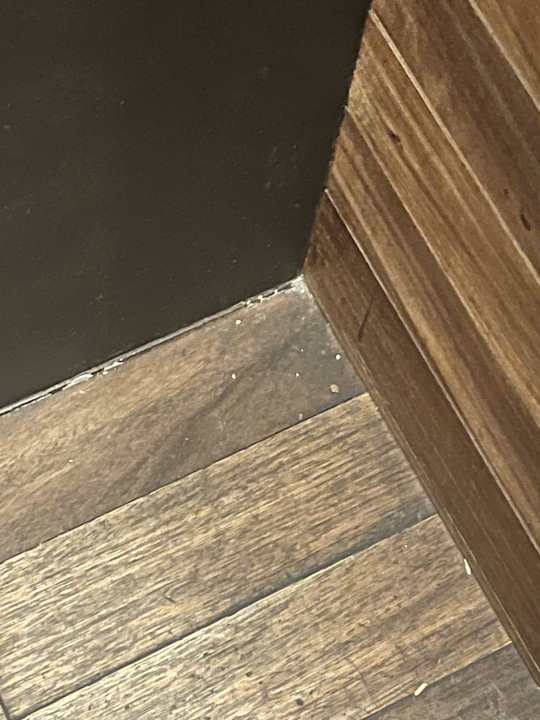 Sonstiges Lopesan Baobab Resort