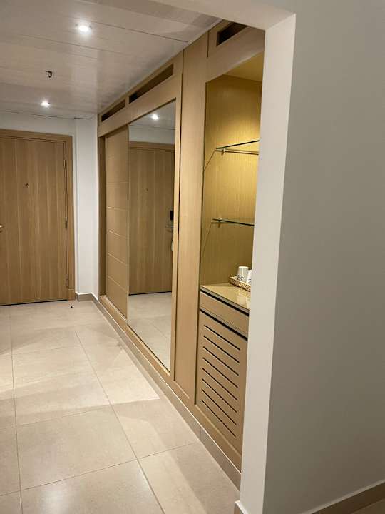 Zimmer JAZ Elite Asteria