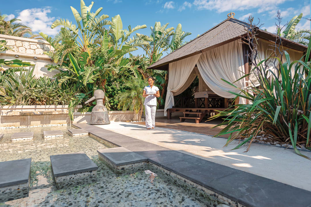 Sport & Freizeit Kairaba Alaçatı Beach Resort & Spa