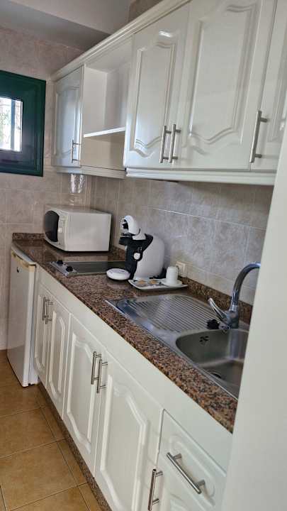 Zimmer Hotel Hyde Park Lane