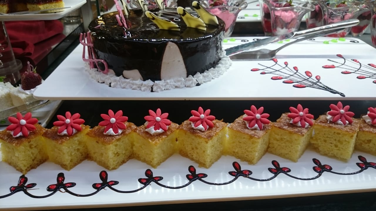 Gastro Bella Resort & Spa