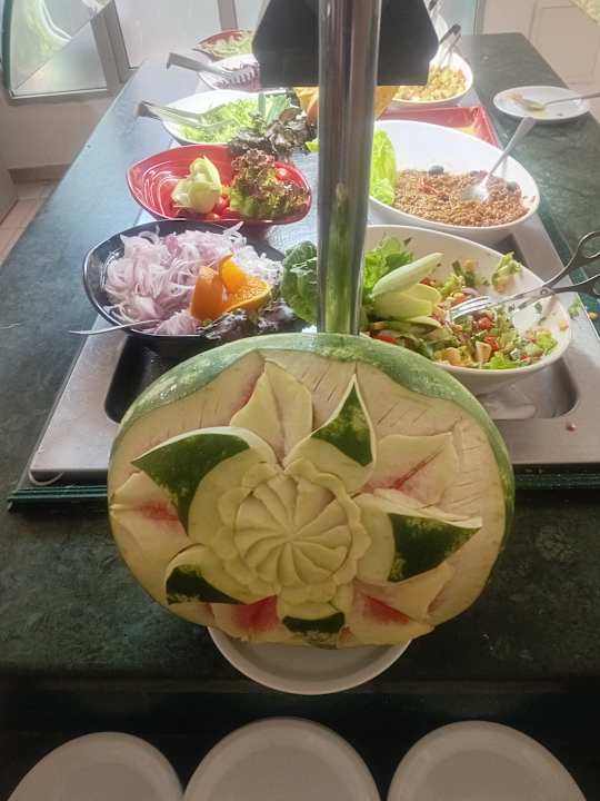Gastro Golf Beach Hotel & Spa