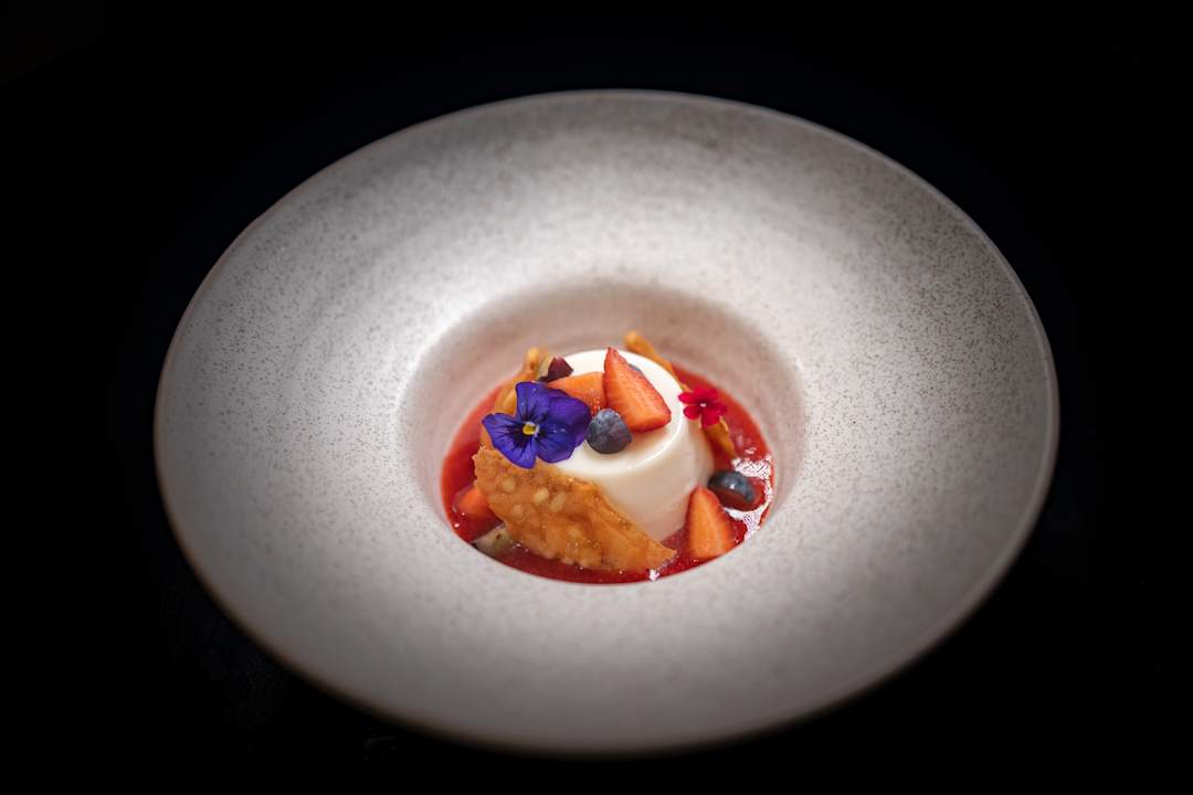 Gastro Kouros Exclusive