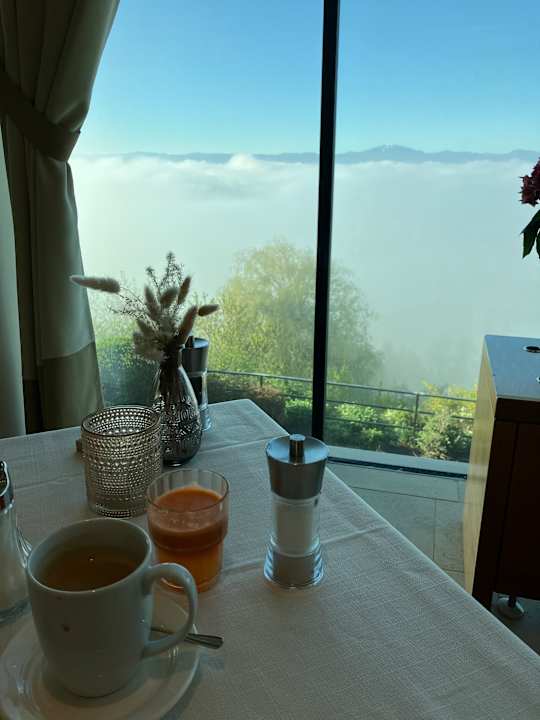 Sonstiges Hotel Schachner