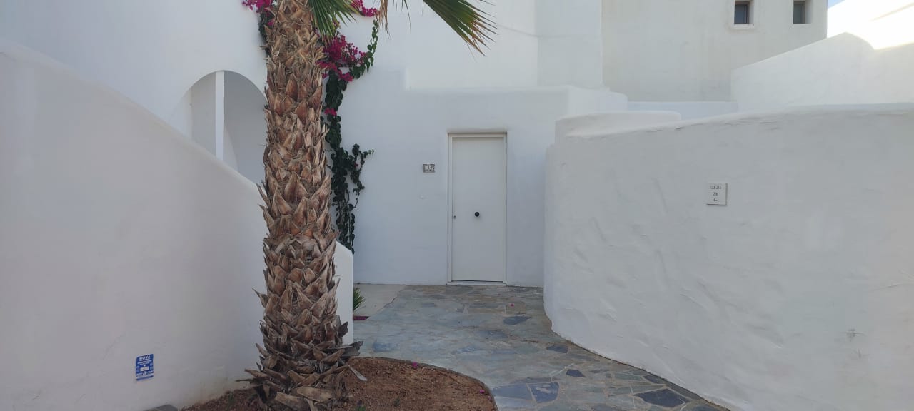 Zimmer Knossos Beach Bungalows Suites Resort & Spa