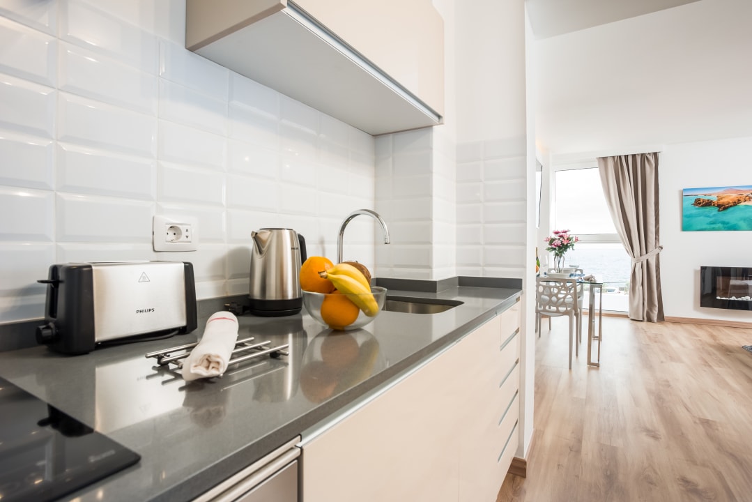 Zimmer Ocean Vistas 24