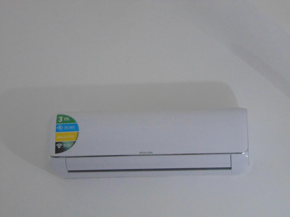 Zimmer Madrasah Polvon-Qori Boutique