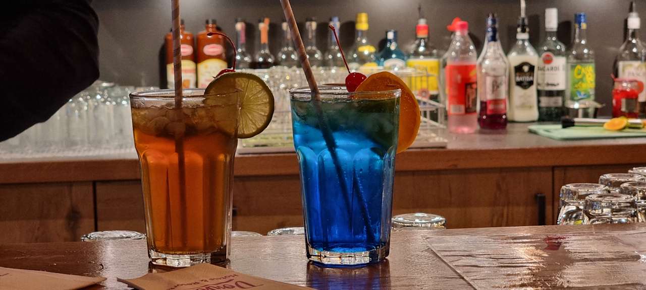 Gastro Landhotel Rosenberger