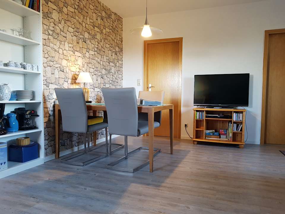 Zimmer Ferienhof Albert