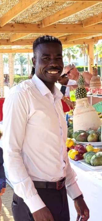 Gastro Casa Mare Resort