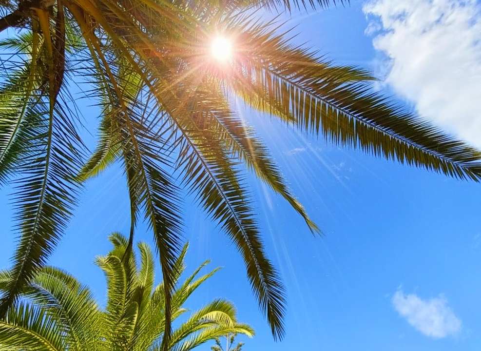 Sonstiges Iberostar Selection Kantaoui Bay