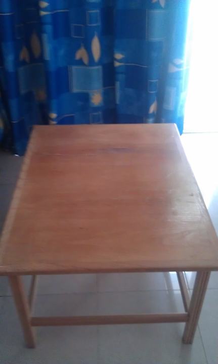 Zimmer 2023 - muffig - stinkig - alte Einrichtung Mahdia Beach & Aquapark