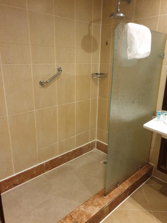 Zimmer Sentido Caribbean World Soma Bay