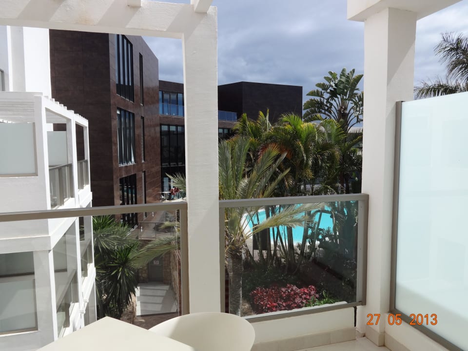 Pokój R2 Bahía Playa Design Hotel & Spa - Adults Only