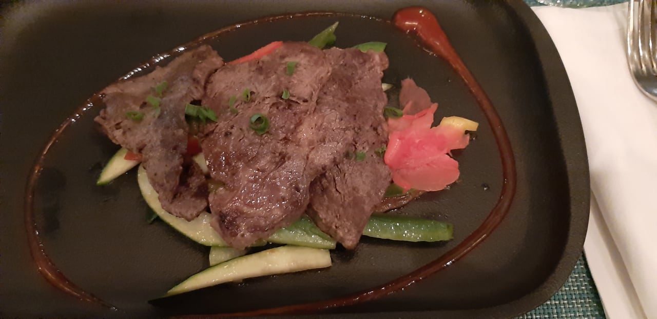 Gastro Catalonia Royal La Romana - Adults only