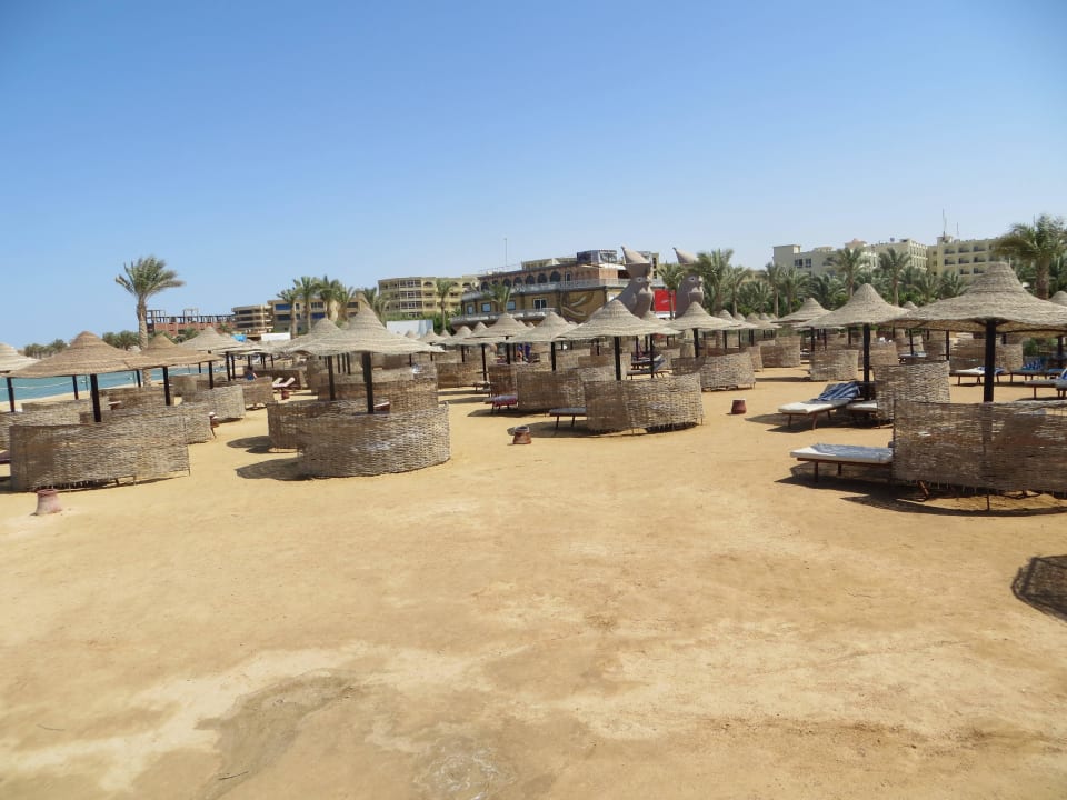 Strand Riviera Aqua Park Resort