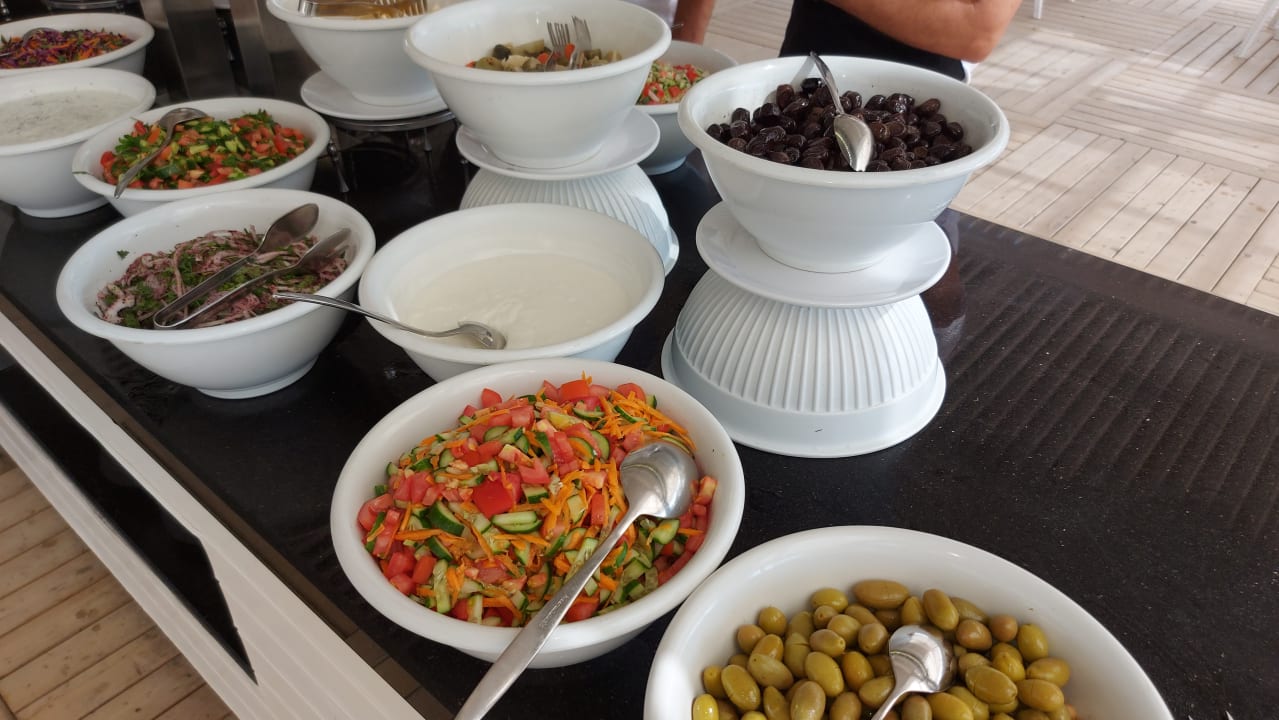 Gastro Glamour Resort & Spa