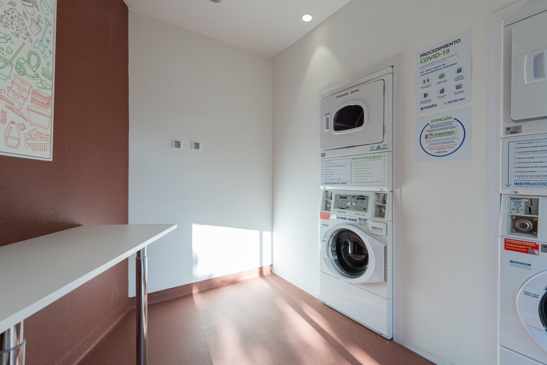 Sonstiges Bungalows Cordial Sandy Golf