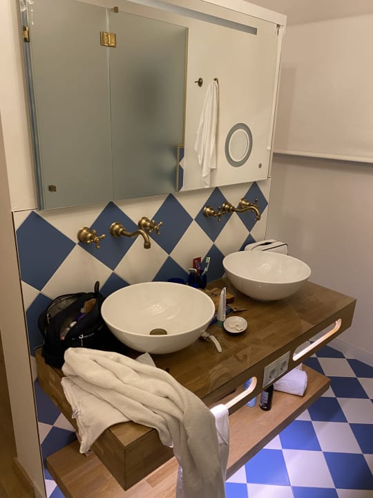 Zimmer Landhotel Es Corte Vell