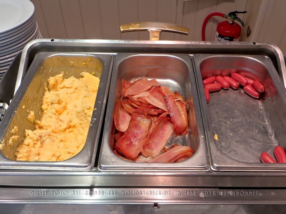 Gastro Hotel Club S'Illot