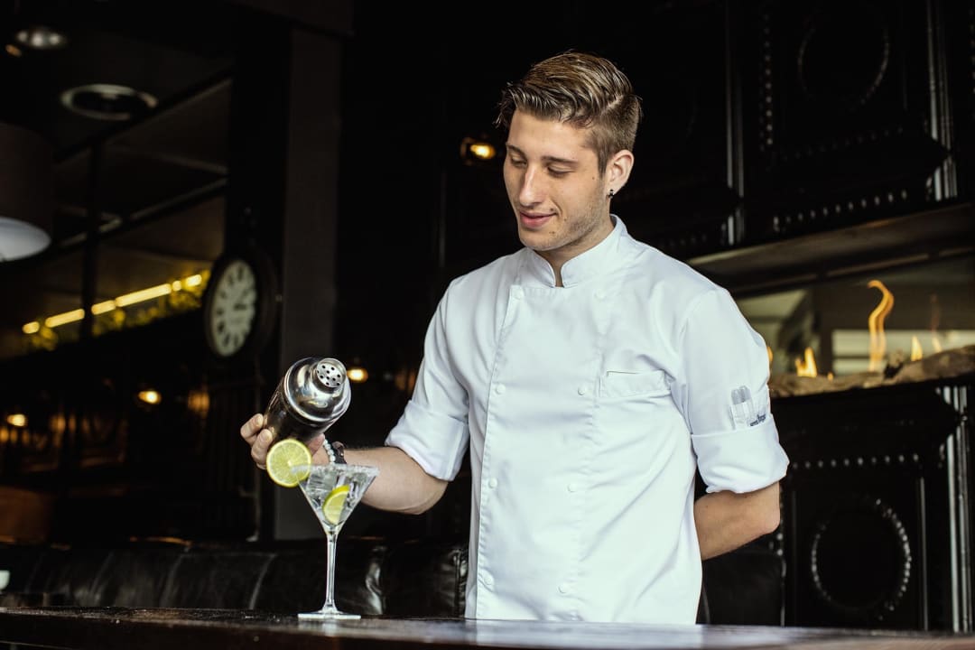 Sonstiges Leonardo Hotel Papendrecht
