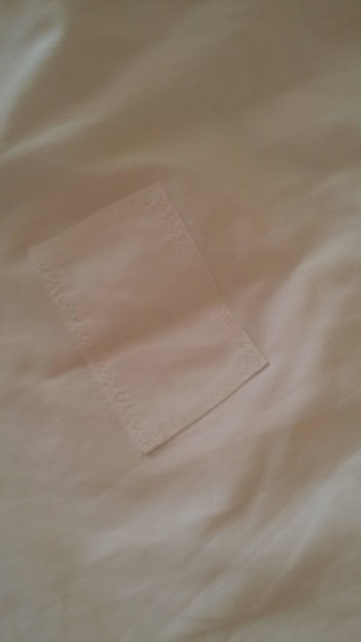 Bettwäsche Villa Antares