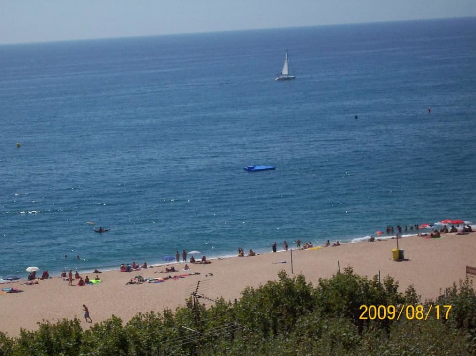 Hotel Espanya Espanya - 30º hotels