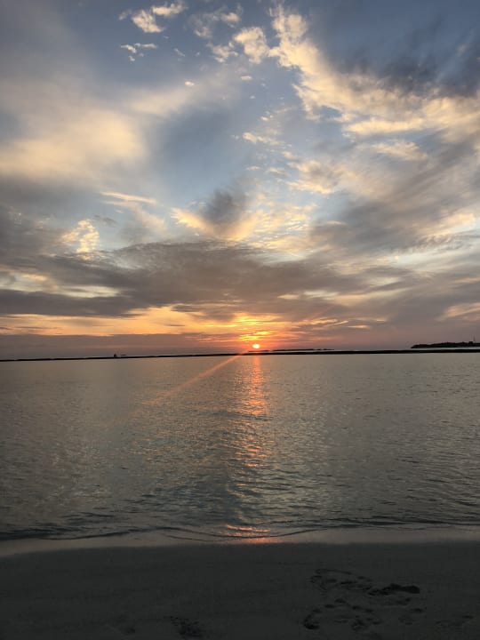 Strand Adaaran Select Meedhupparu Island Resort - Premium All Inclusive