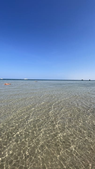 Strand Siva Grand Beach