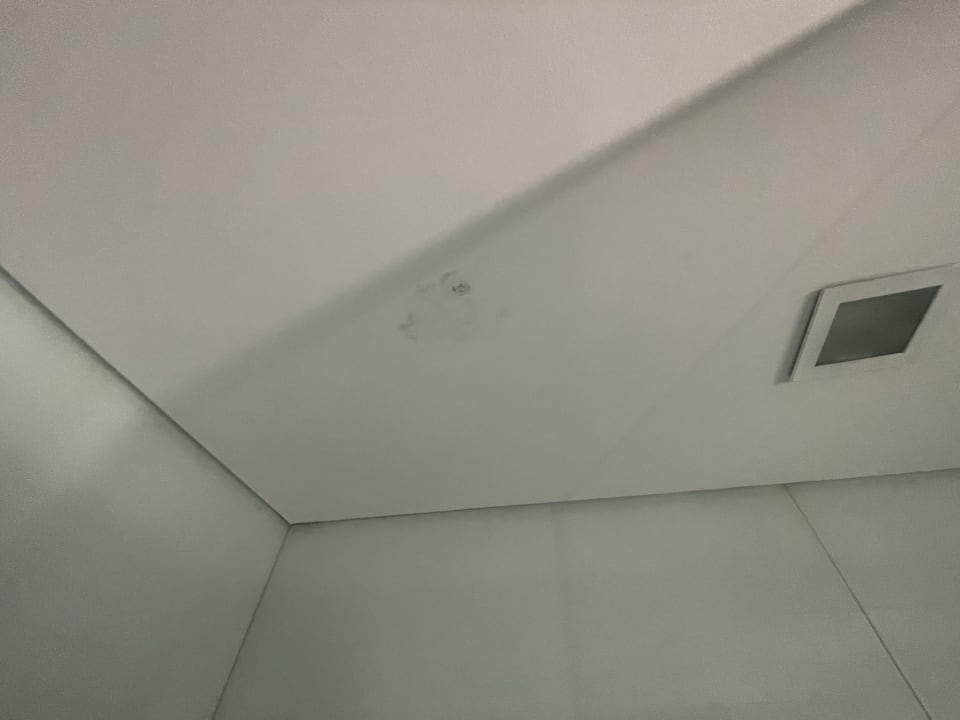 Zimmer Diamond Deluxe Hotel & SPA