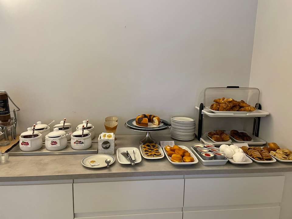 Gastro Hotel Smeraldo