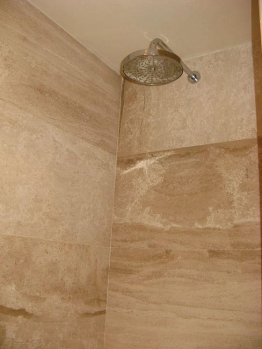 Golf Hotel Is Arenas, Sardinien Is Arenas Resort