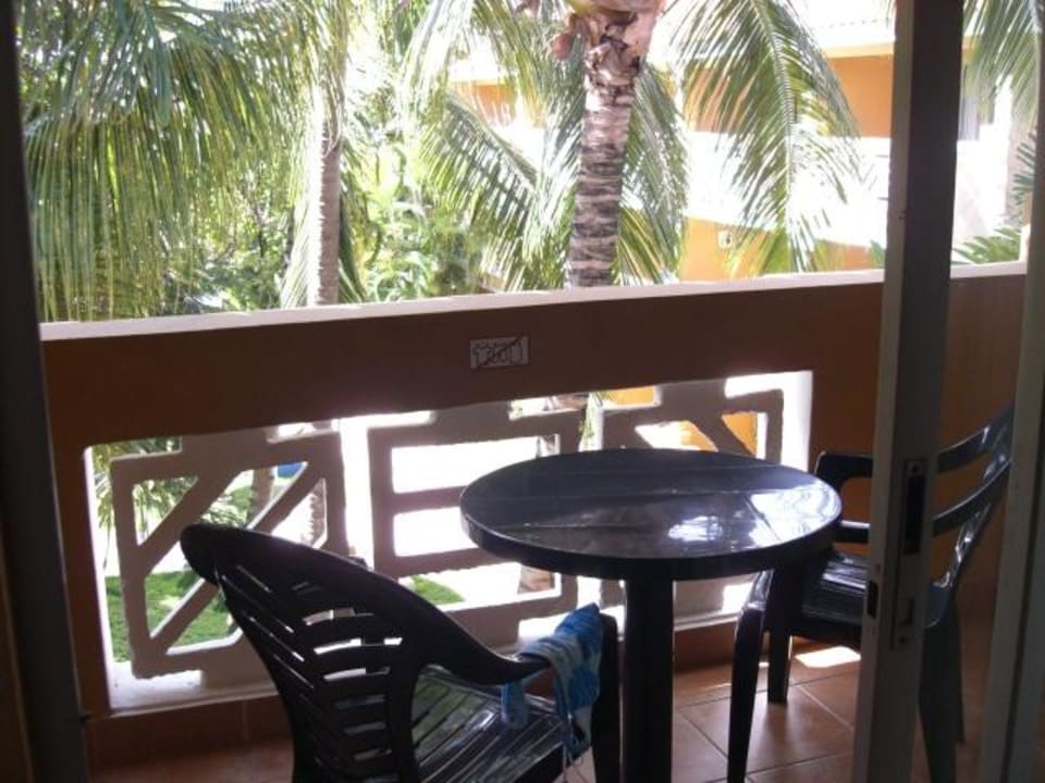 Occidental Allegro Punta Cana Jewel Palm Beach