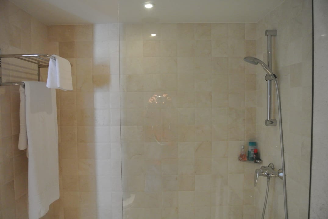 Bad Hipotels Playa la Barrosa