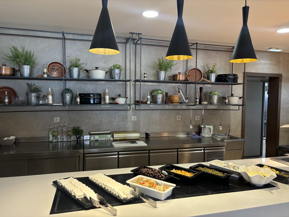 Gastro Niriides Hotel